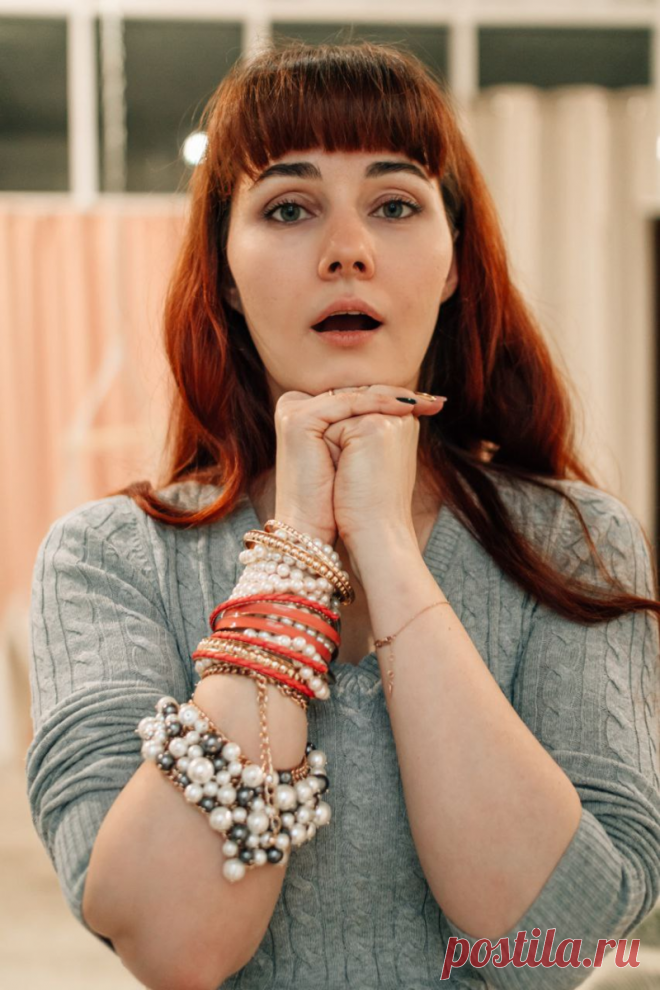 Расслабляем челюсть. Показываю упражнения и объясняю | Молодость без уколов | Яндекс Дзен