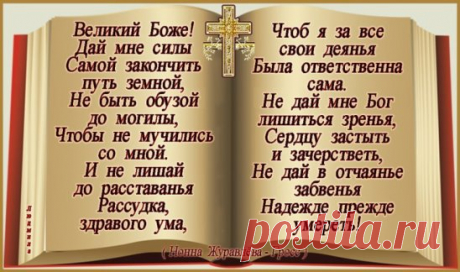 мол