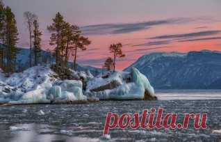 (61) Одноклассники