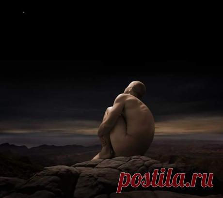 Для тех, кто в яме или я буду смеяться через 5 лет