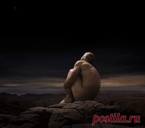 Для тех, кто в яме или я буду смеяться через 5 лет