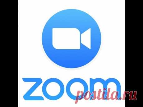 Cum se instalează și cum se folosește aplicația Zoom