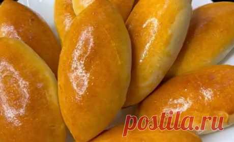Дрожжевое тесто для пирожков в духовке очень вкусное простой рецепт пошаговый Как вкусно сделать Дрожжевое тесто для пирожков в духовке очень вкусное простой рецепт пошаговый в домашних условиях быстро. Мои дорогие ❤️сегодня сюда прикреплю рецепт пирожков! Тесто очень простое и вкусное главное дайте ему хорошо полнятся всего один раз и после того как сформируете пирожки,