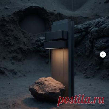 Temple Tears - From The Walls | Progonlymusic Temple Tears - From The Walls. BPM: 126. Key: Gb. Listen new music on Progonlymusic.