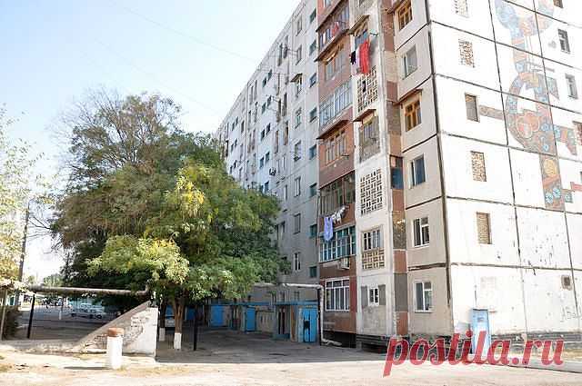 Фая МАРДАНОВА(ЗИАТДИНОВА)
46 лет, Россия, Набережные челны