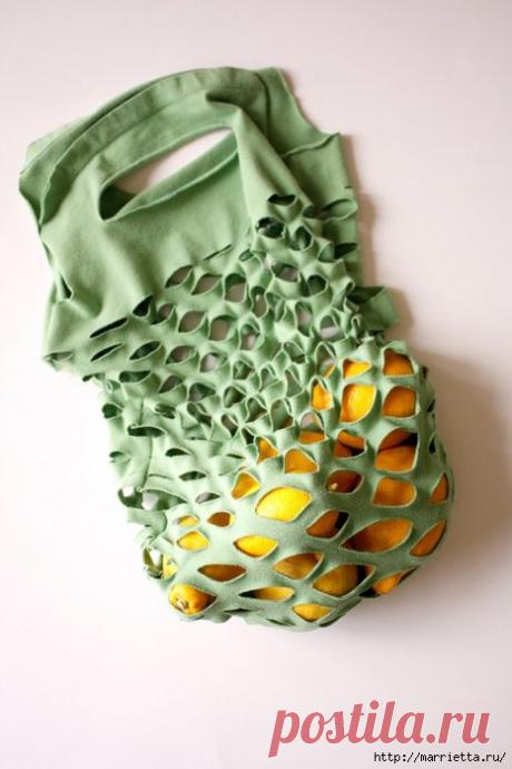 сумки,кошельки,косметички | Записи в рубрике сумки,кошельки,косметички | Вдохновлялочка Марриэтты