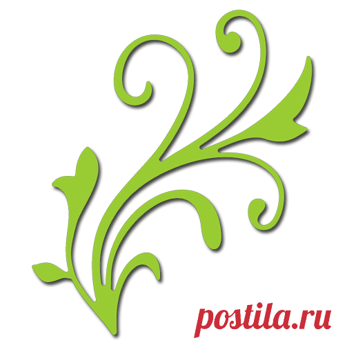 вырубка высечка листочки завиточки для скрапальбома: 16 тыс изображений найдено в Яндекс.Картинках
