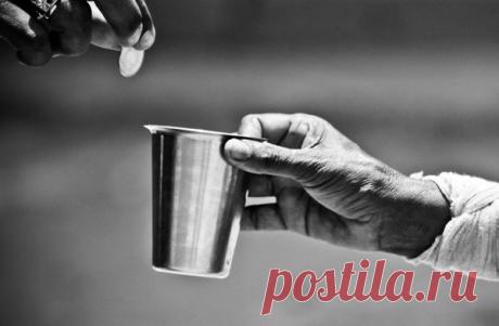 5 признаков того, что вы не умрете в нищете | ДЕНЬГИ | Яндекс Дзен