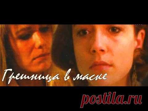 ФИЛЬМЫ НА ВЫХОДНЫЕ ! ПРИЯТНОГО ПРОСМОТРА !!!