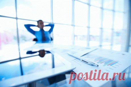 &amp;#160;&amp;#160;&amp;#160;Netmen+: Зарабатываем с Форекс