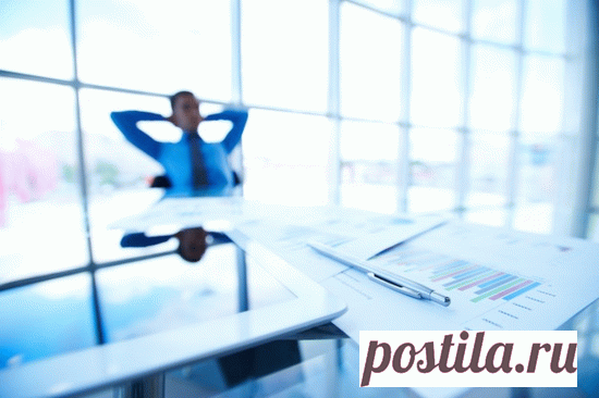 &#160;&#160;&#160;Netmen+: Зарабатываем с Форекс