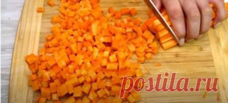 Мясо «Томленное»: любое мясо, приготовленное таким способом, получается нежным и тающим во рту