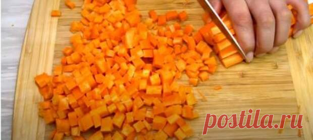 Мясо «Томленное»: любое мясо, приготовленное таким способом, получается нежным и тающим во рту