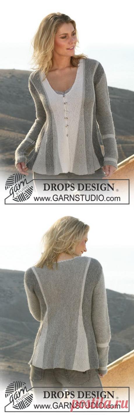 Модели от Дропс-7.