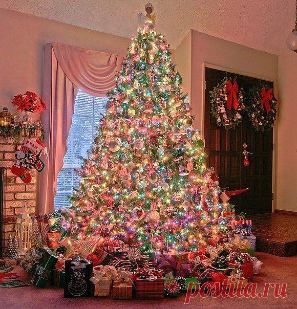 ЗНАЧЕНИЕ ПЕРВЫХ ДВЕНАДЦАТИ ДНЕЙ НОВОГО ГОДА И ЗАКЛАДКА ЦИКЛОВ НА ГОД.