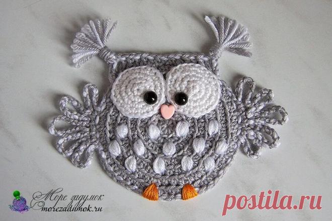 аппликация машинка вязаная крючком: 2 тыс изображений найдено в Яндекс Картинках