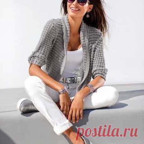 Madeleine 2016 #knit #knits #knitting #knitted #knitwear #knitstagram #knittinglove #knittinginspiration #knitspiration #вяжутнетолькобабушки #стильноевязание #вязанаямода #вязание #вязаное