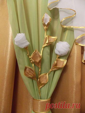 Тамара Подусова (Батырева)
54 года, Украина, Старый Салтов