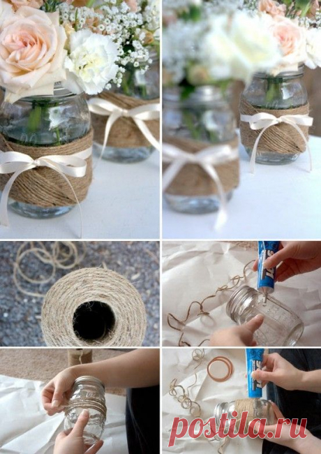 (9) Pinterest: инструмент для поиска и хранения интересных идей