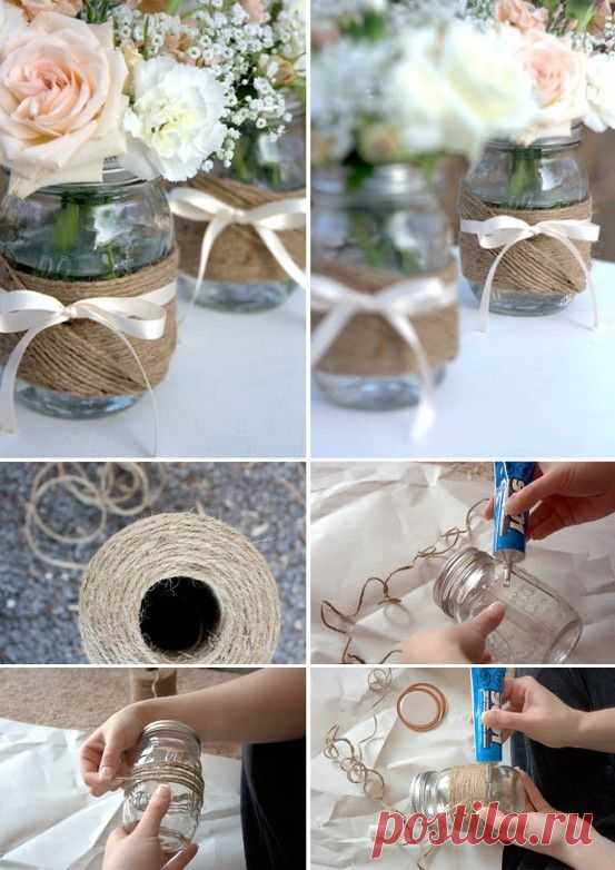 (9) Pinterest: инструмент для поиска и хранения интересных идей