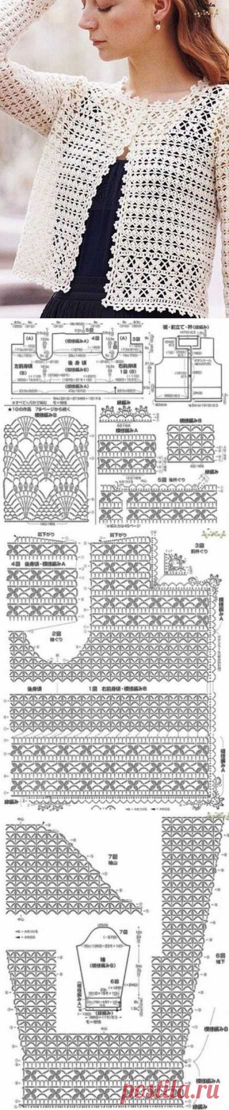 (937) Pinterest