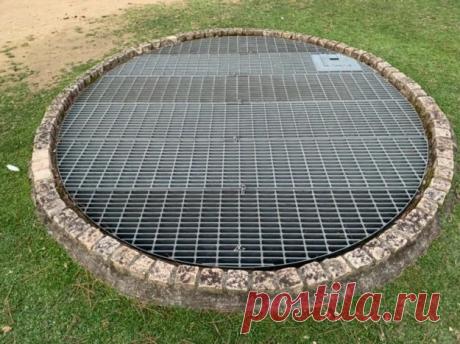 Удивительный японский город оленей Нара . Тут забавно !!!