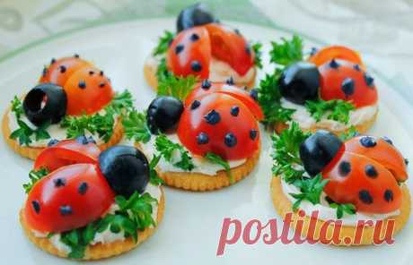 Comidinhas para festa infantil: 50 ideias deliciosas! - Mil Dicas de Mãe
