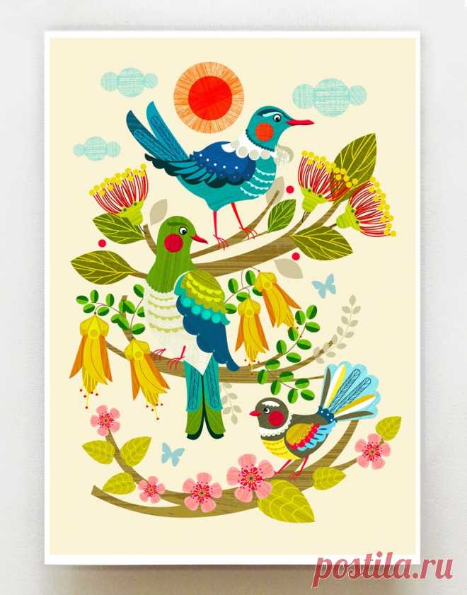Mejores amigos imprimir NZA86 - Etsy Chile