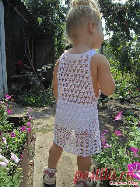 Вязание для  крючок | Записи в рубрике Вязание для детей крючок | Дневник Миддлемис