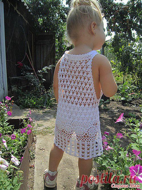 Вязание для  крючок | Записи в рубрике Вязание для детей крючок | Дневник Миддлемис