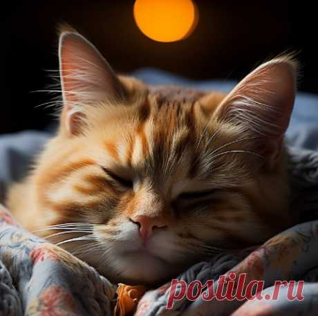 Когда хозяин или хозяйка покидает дом на длительное время, кот или кошка могут и заскучать.