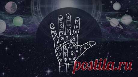 Расшифровываем двойную линию жизни правильно. И другие секреты хиромантии | Meridian | Яндекс Дзен