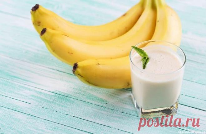 Банановая диета: для похудения, отзывы, меню на 1, 3, 7 дней и месяц, молочно, творожно, кефирно, яблочно, японская, монодиета, противопоказания, можно ли похудеть, результаты