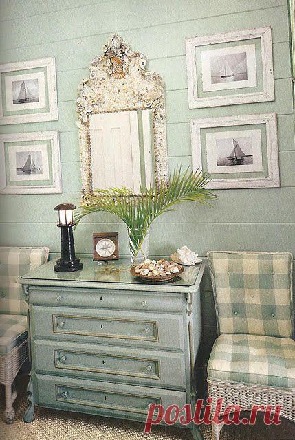 Найдено на сайте dreamlifeincity.blogspot.com.