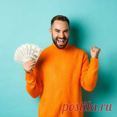🏧 Моментальные займы на карту без залогов и поручителей
🤩 Прозрачные условия 💵 Высокое одобрение 💬 Поддержка 24/7
💖 Состоим в реестре организаций под надзором Банка России