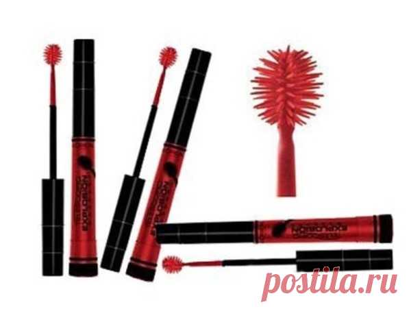 Можно ли красить нарощенные ресницы: видео-инструкция по уходу своими руками, особенности макияжа глаз, цена, фото