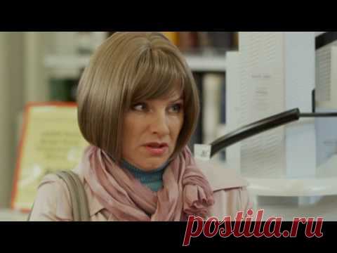 6 Кадров | Сезон 8 | Серия 265