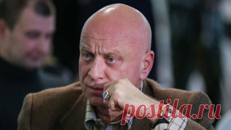 Профессор МГИМО не стал комментировать свое увольнение после лекции Урганта. Заместитель декана факультета международной журналистики, профессор Юрий Кобаладзе не стал комментировать &quot;Газете.Ru&quot; свое увольнение из МГИМО МИД России. Он отказался пояснять, является ли причиной его ухода из вуза приглашение ...