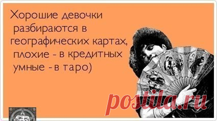 Редактировать описание