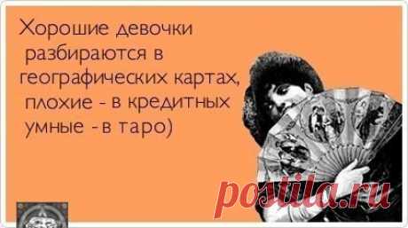 Редактировать описание