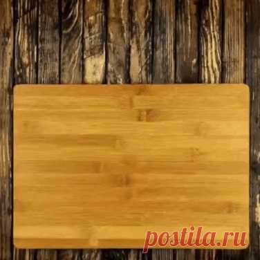 Стена