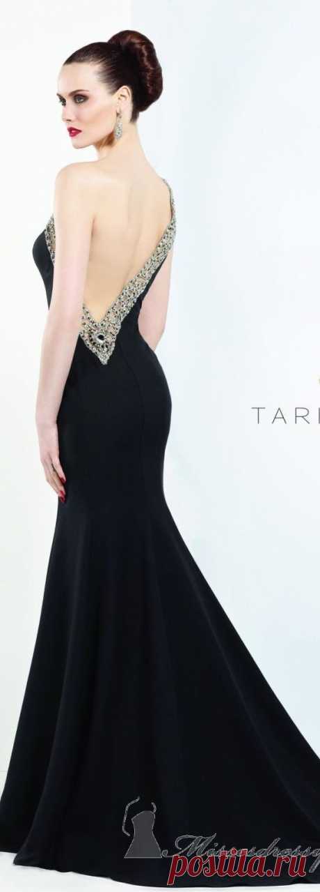Найдено на сайте promweddingdresssale.com.
