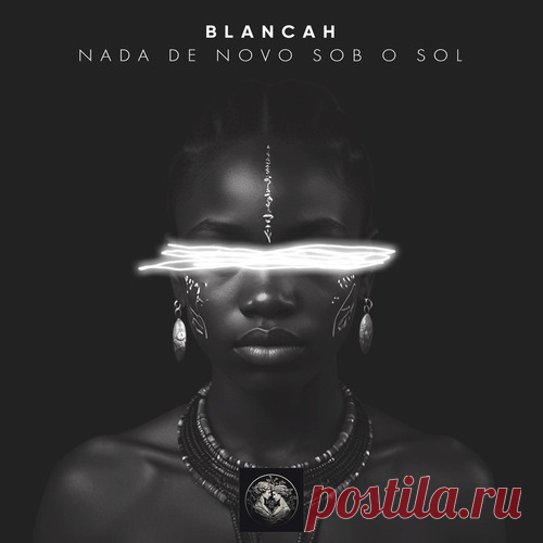 Download Blancah - Nada de Novo Sob o Sol Label Lost on You Styles Progressive House, Melodic House & Techno Date 2024-06-14 Catalog # LOY082 Length 15:12 Tracks 2