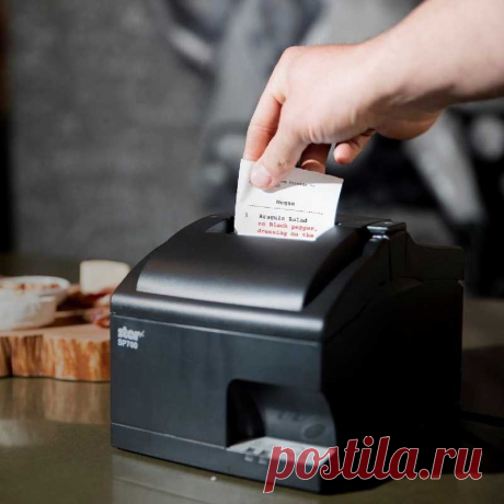 💻 Полный спектр технических и ай-ти услуг от профессионалов
🤩 Индивидуальный подход 🔍 Диагностика 💝 Приятные цены
🌍 Быстрый выезд мастера по всей Москве 📞 +7(495)532-67-36