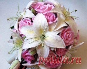 Уютный декор для небольшой квартиры - Postel-Deluxe.ru