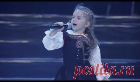 (5) Одноклассники