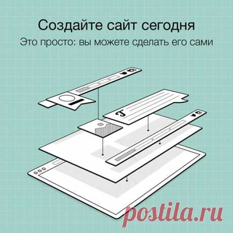 (4) Facebook