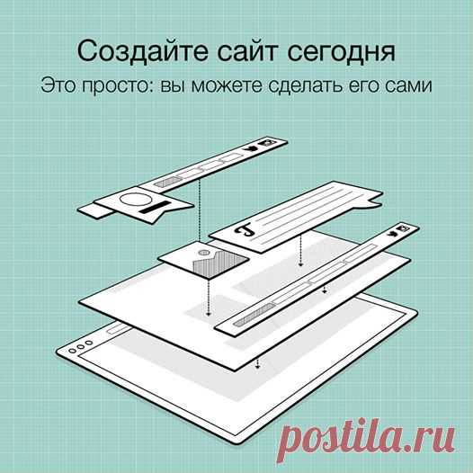 (4) Facebook