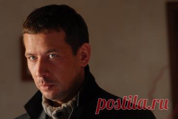 Андрей Мерзликин