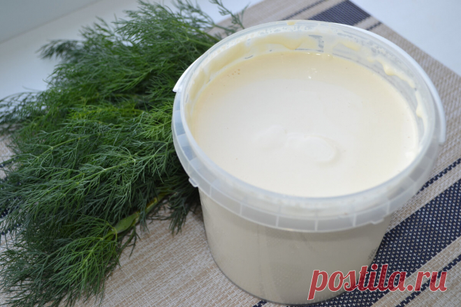 В моем холодильнике сметана никогда не застаивается. Делюсь своим рецептом, какую вкуснятину я из неё готовлю. Простой рецепт. | Елена/НедОсолила | Яндекс Дзен